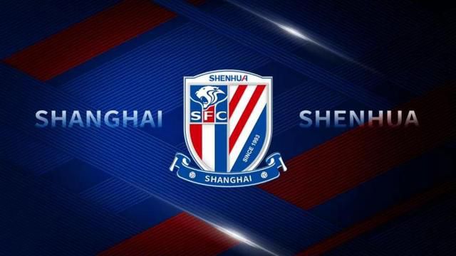 大学生小嫩模无套内谢